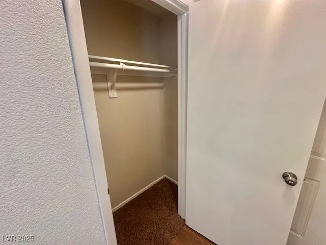 $1,950 | 4135 Consensus Court, North Las Vegas, NV 89032