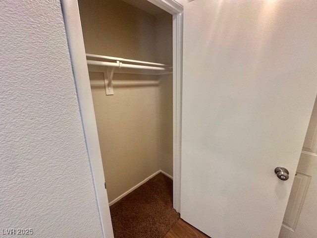 4135 Consensus Court North Las Vegas, NV 89032 - Photo 5 of 21