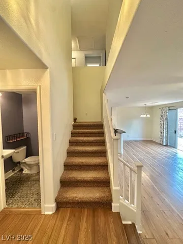 $1,950 | 4135 Consensus Court, North Las Vegas, NV 89032