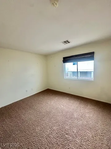 $1,950 | 4135 Consensus Court, North Las Vegas, NV 89032