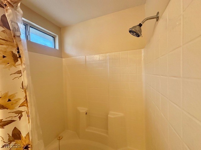 4135 Consensus Court North Las Vegas, NV 89032 - Photo 8 of 21