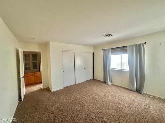 4135 Consensus Court North Las Vegas, NV 89032 - Photo 9 of 21