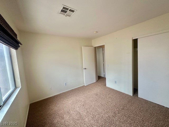 4135 Consensus Court North Las Vegas, NV 89032 - Photo 10 of 21