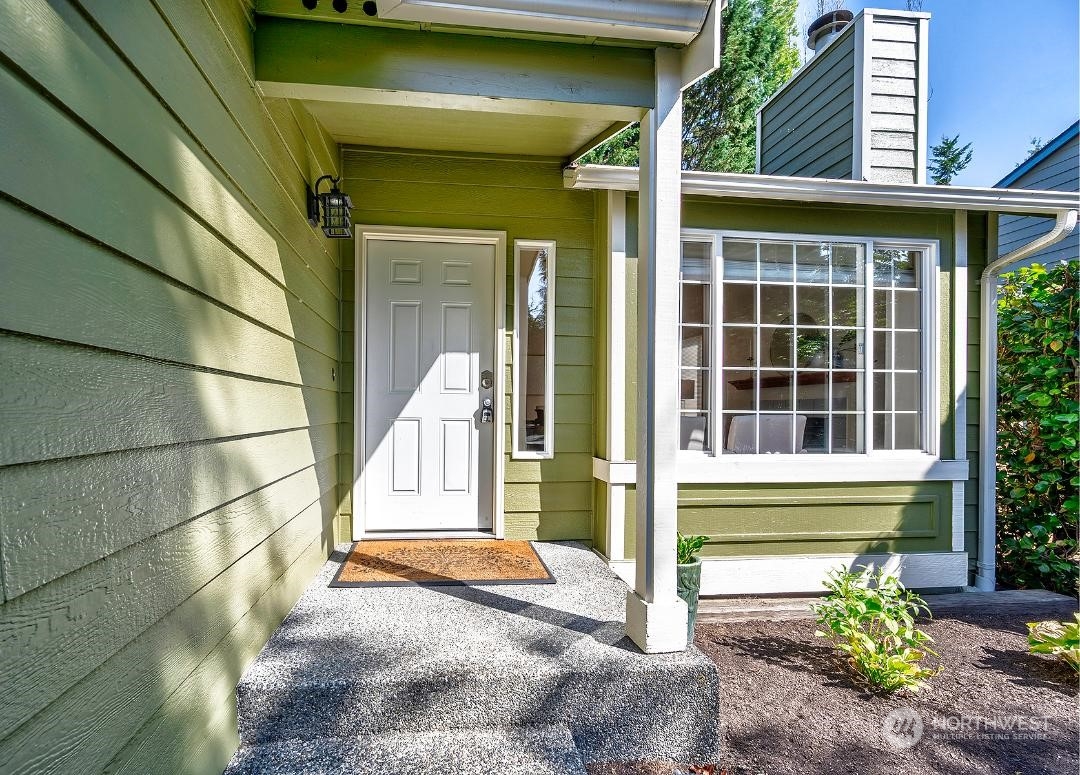 1421 231st Street Southeast Bothell, WA 98021 - Photo 3 of 21