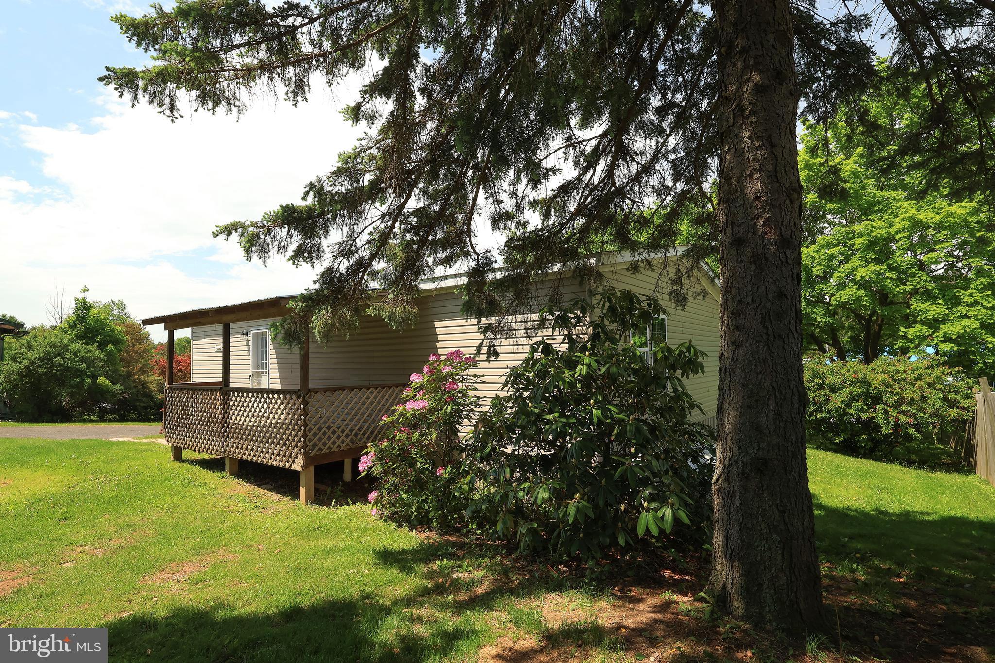 128 Greens Valley Road Centre Hall, PA 16828 - Photo 32 of 43