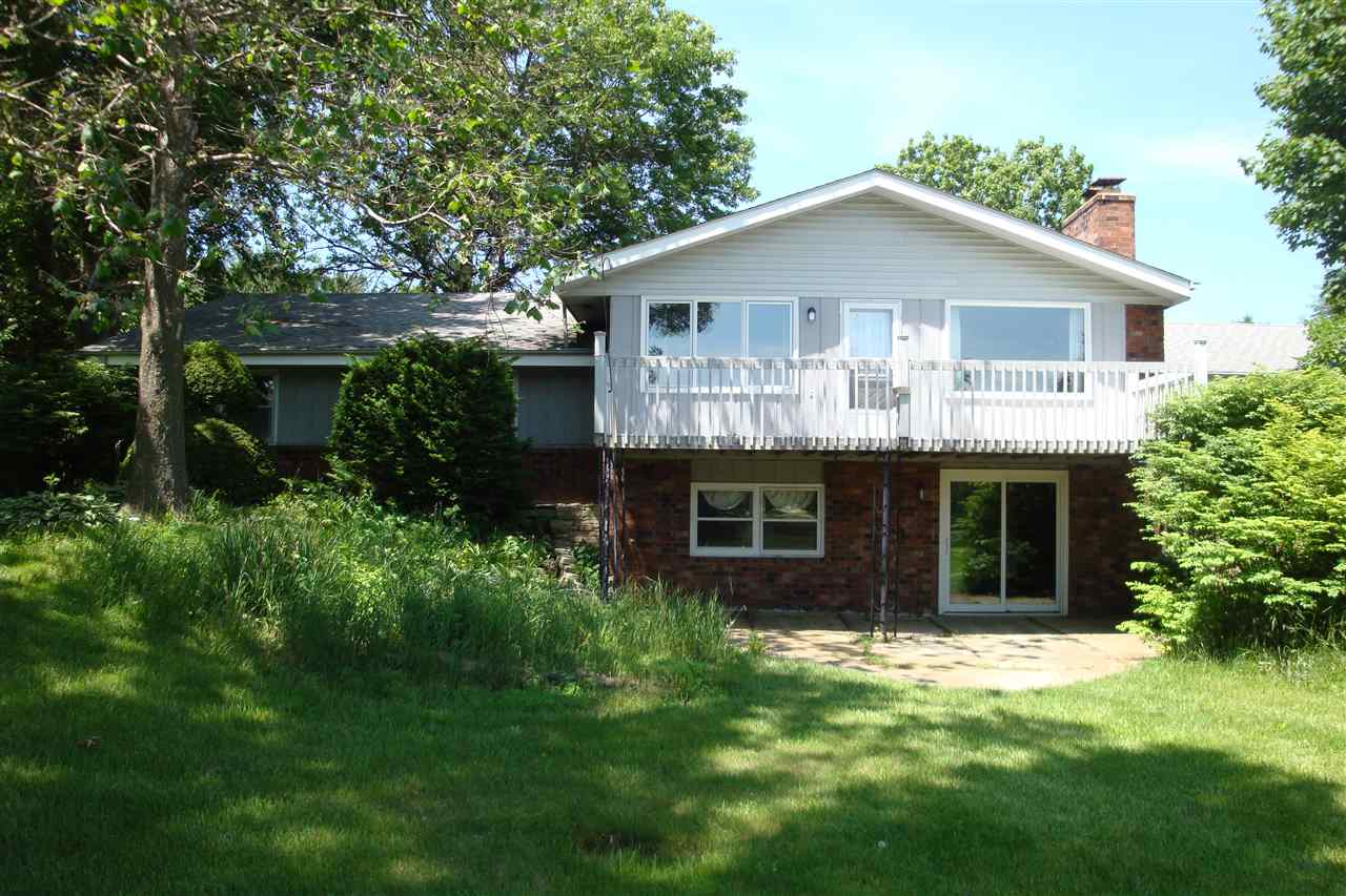 15770 Caledonia Road Caledonia, IL 61011 - Photo 1 of 24 Gallery Image 1