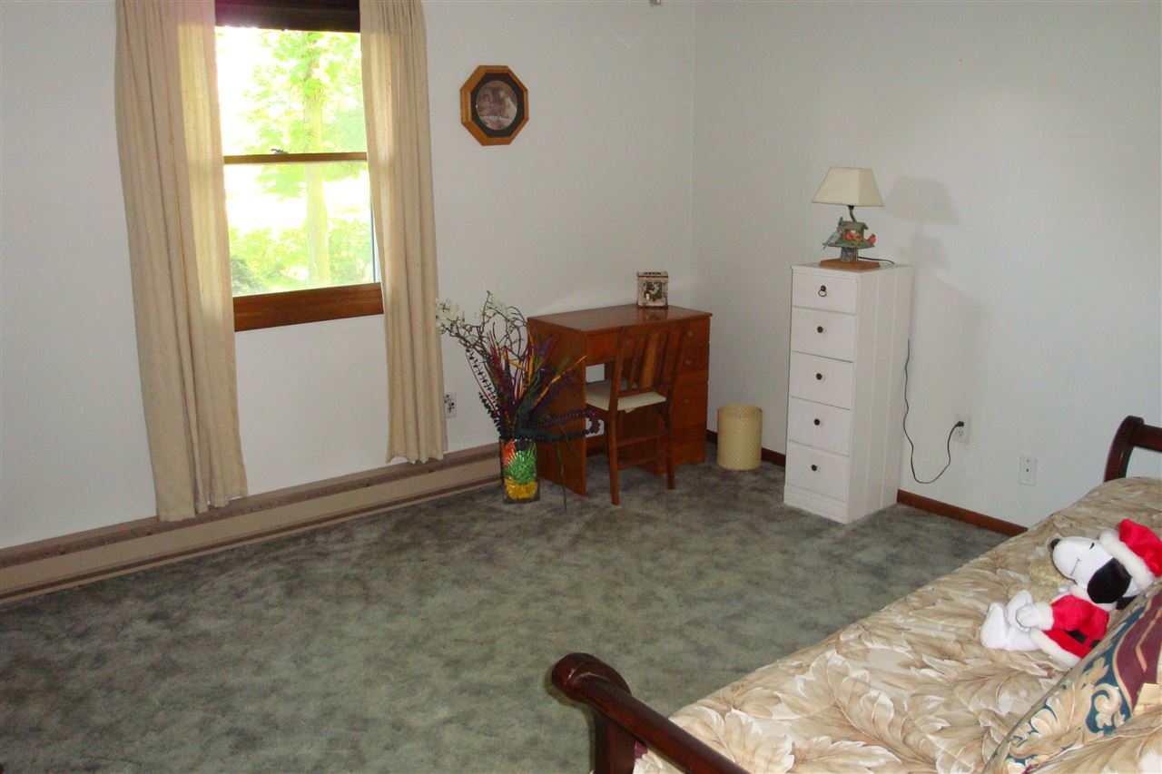 15770 Caledonia Road Caledonia, IL 61011 - Photo 11 of 24 Gallery Image 11