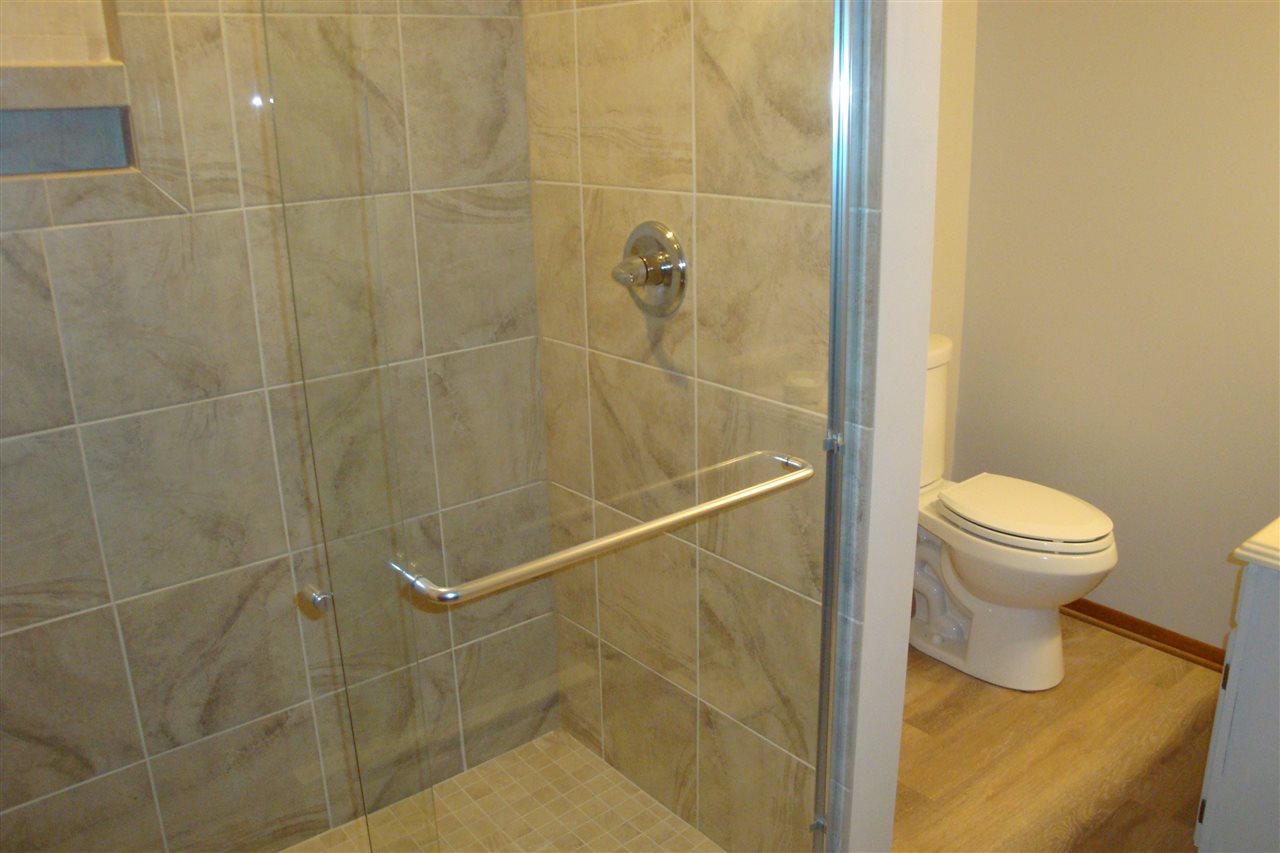 15770 Caledonia Road Caledonia, IL 61011 - Photo 14 of 24 Gallery Image 14