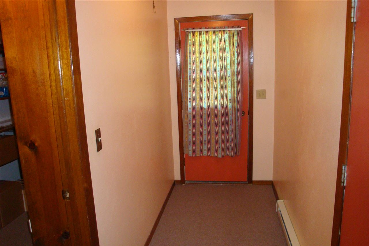 15770 Caledonia Road Caledonia, IL 61011 - Photo 15 of 24 Gallery Image 15