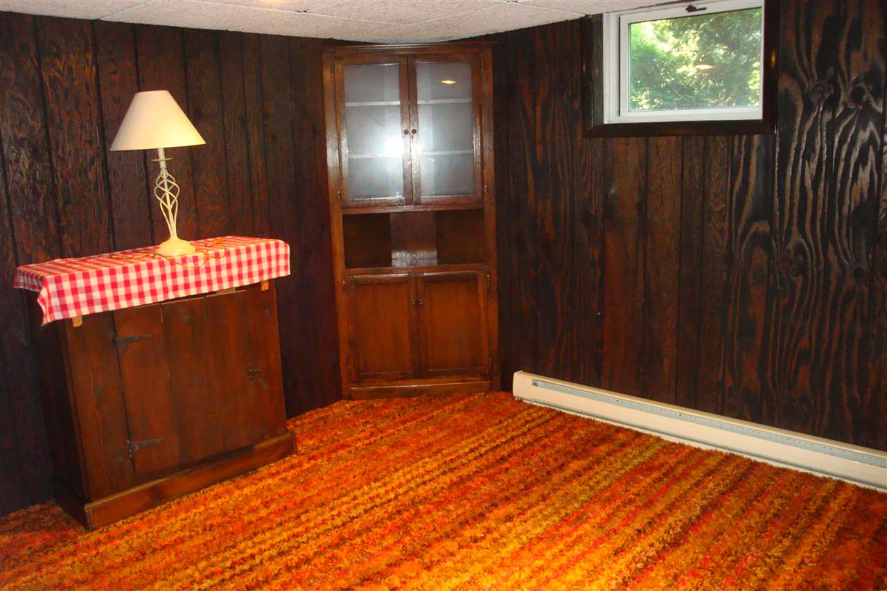 15770 Caledonia Road Caledonia, IL 61011 - Photo 17 of 24 Gallery Image 17