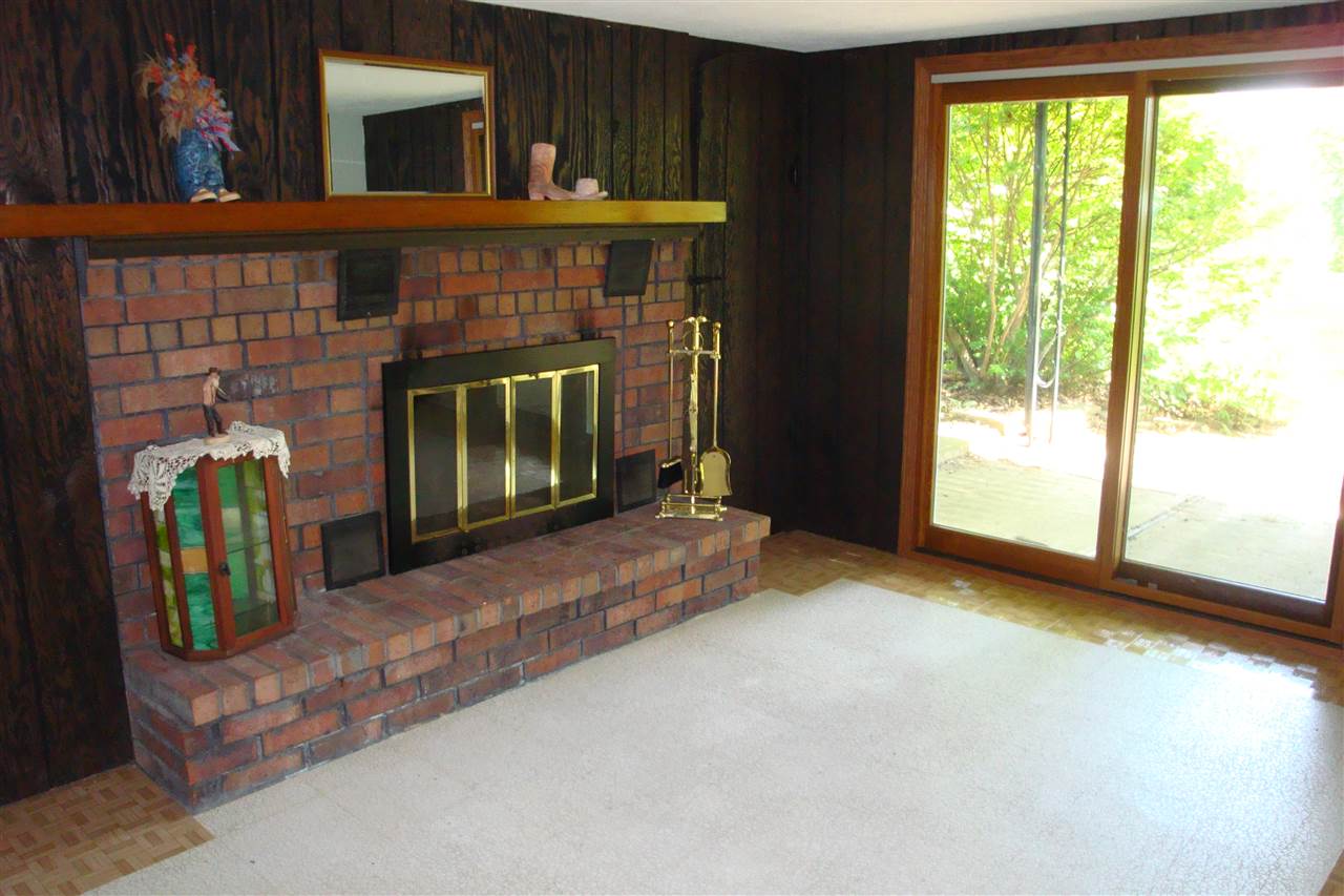 15770 Caledonia Road Caledonia, IL 61011 - Photo 18 of 24 Gallery Image 18
