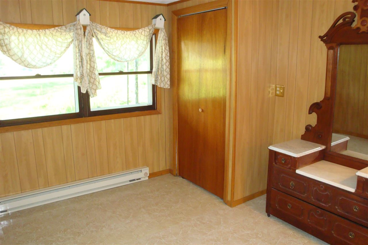 15770 Caledonia Road Caledonia, IL 61011 - Photo 19 of 24 Gallery Image 19