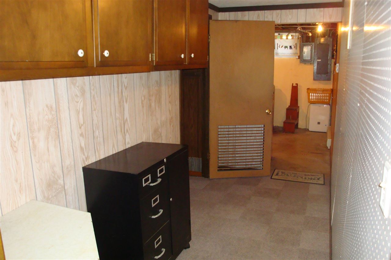 15770 Caledonia Road Caledonia, IL 61011 - Photo 20 of 24 Gallery Image 20