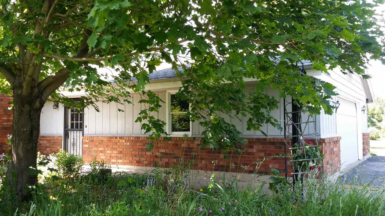 15770 Caledonia Road Caledonia, IL 61011 - Photo 2 of 24 Gallery Image 2