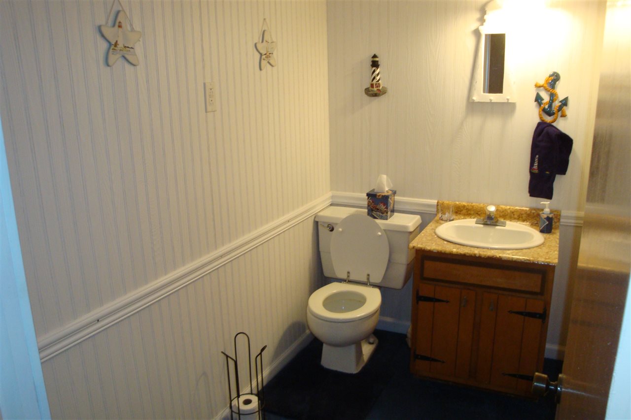 15770 Caledonia Road Caledonia, IL 61011 - Photo 21 of 24 Gallery Image 21