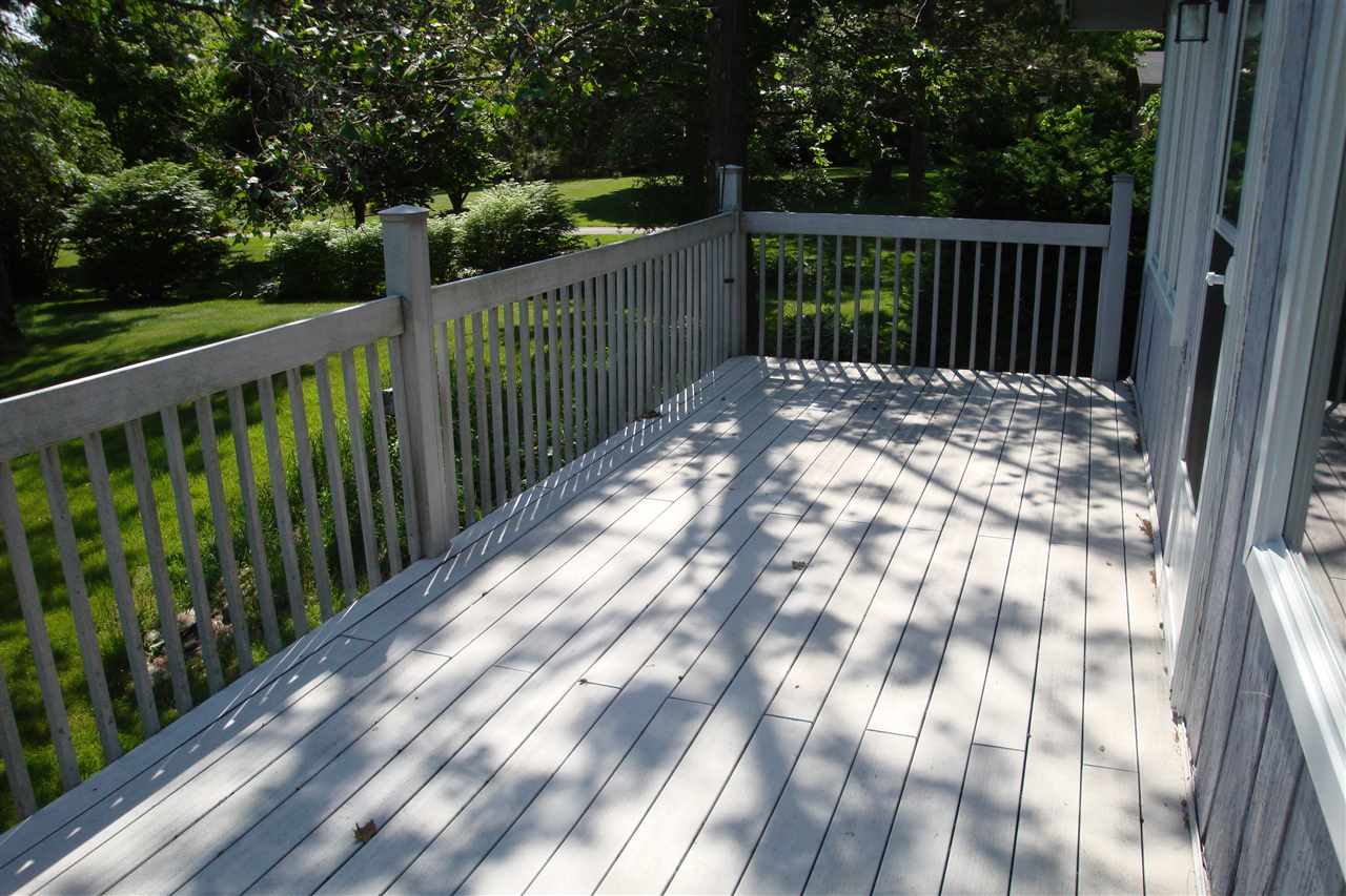 15770 Caledonia Road Caledonia, IL 61011 - Photo 22 of 24 Gallery Image 22