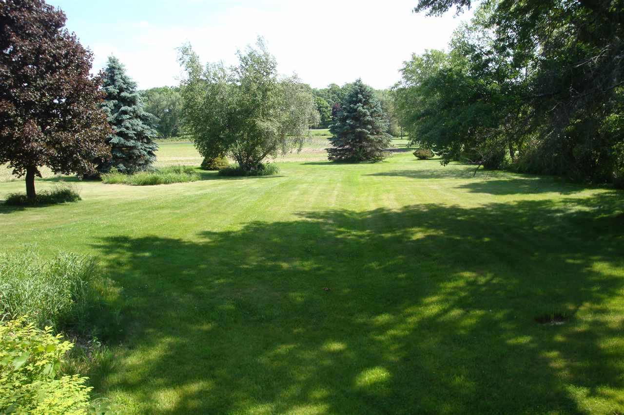 15770 Caledonia Road Caledonia, IL 61011 - Photo 23 of 24 Gallery Image 23