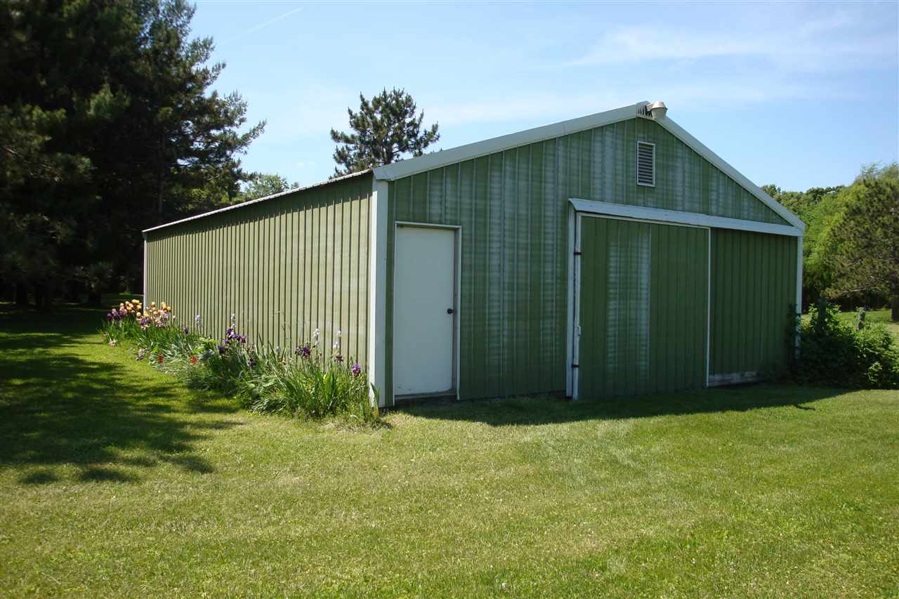 15770 Caledonia Road Caledonia, IL 61011 - Photo 24 of 24 Gallery Image 24