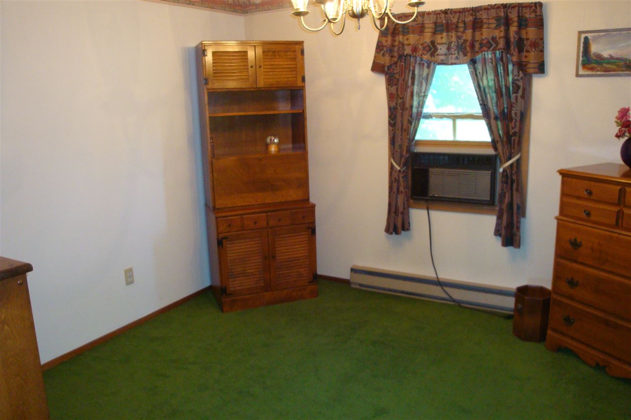 15770 Caledonia Road Caledonia, IL 61011 - Photo 6 of 24 Gallery Image 6
