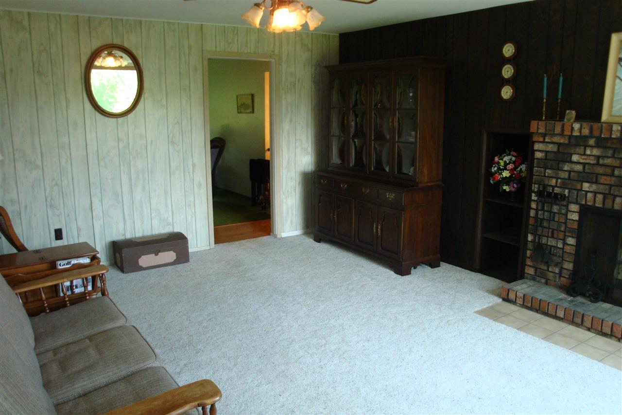 15770 Caledonia Road Caledonia, IL 61011 - Photo 7 of 24 Gallery Image 7