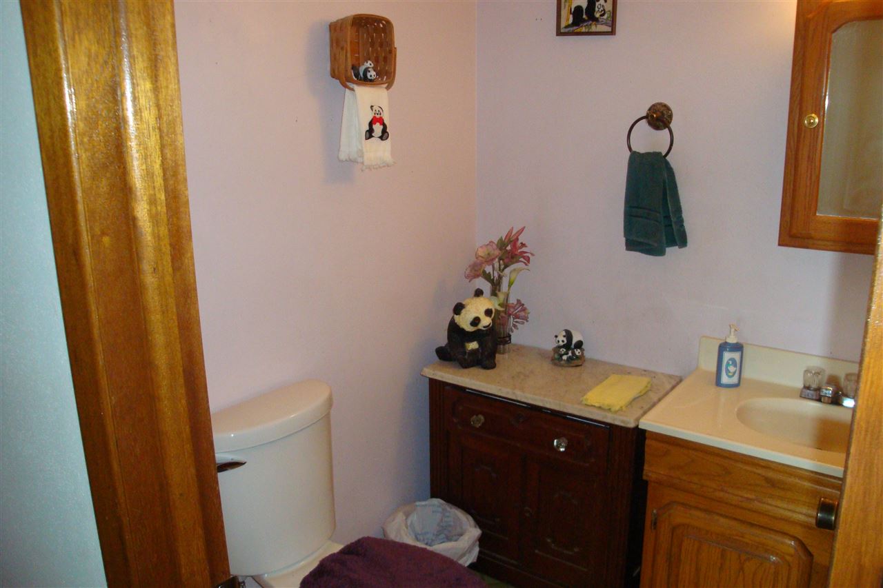 15770 Caledonia Road Caledonia, IL 61011 - Photo 9 of 24 Gallery Image 9
