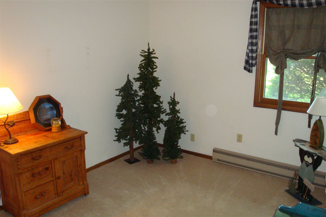 15770 Caledonia Road Caledonia, IL 61011 - Photo 10 of 24 Gallery Image 10