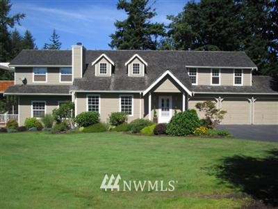 325 Viewcrest Road Bellingham, WA 98229 - Photo 1 of 1 Gallery Image 1