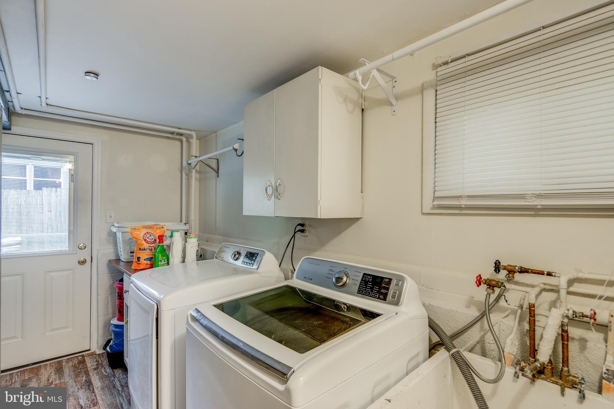 405 Sheffield Road Cherry Hill, NJ 08034 - Photo 11 of 21