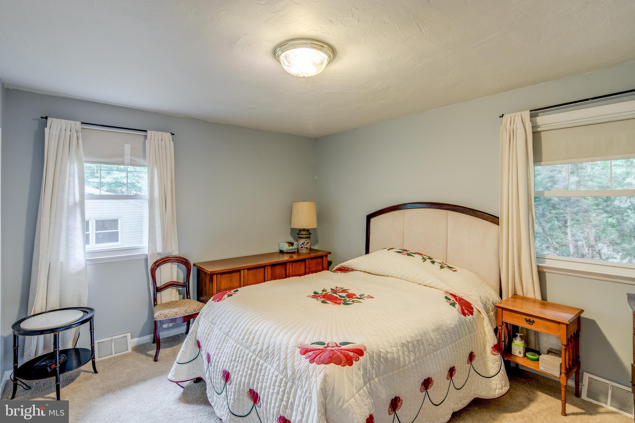 405 Sheffield Road Cherry Hill, NJ 08034 - Photo 12 of 21