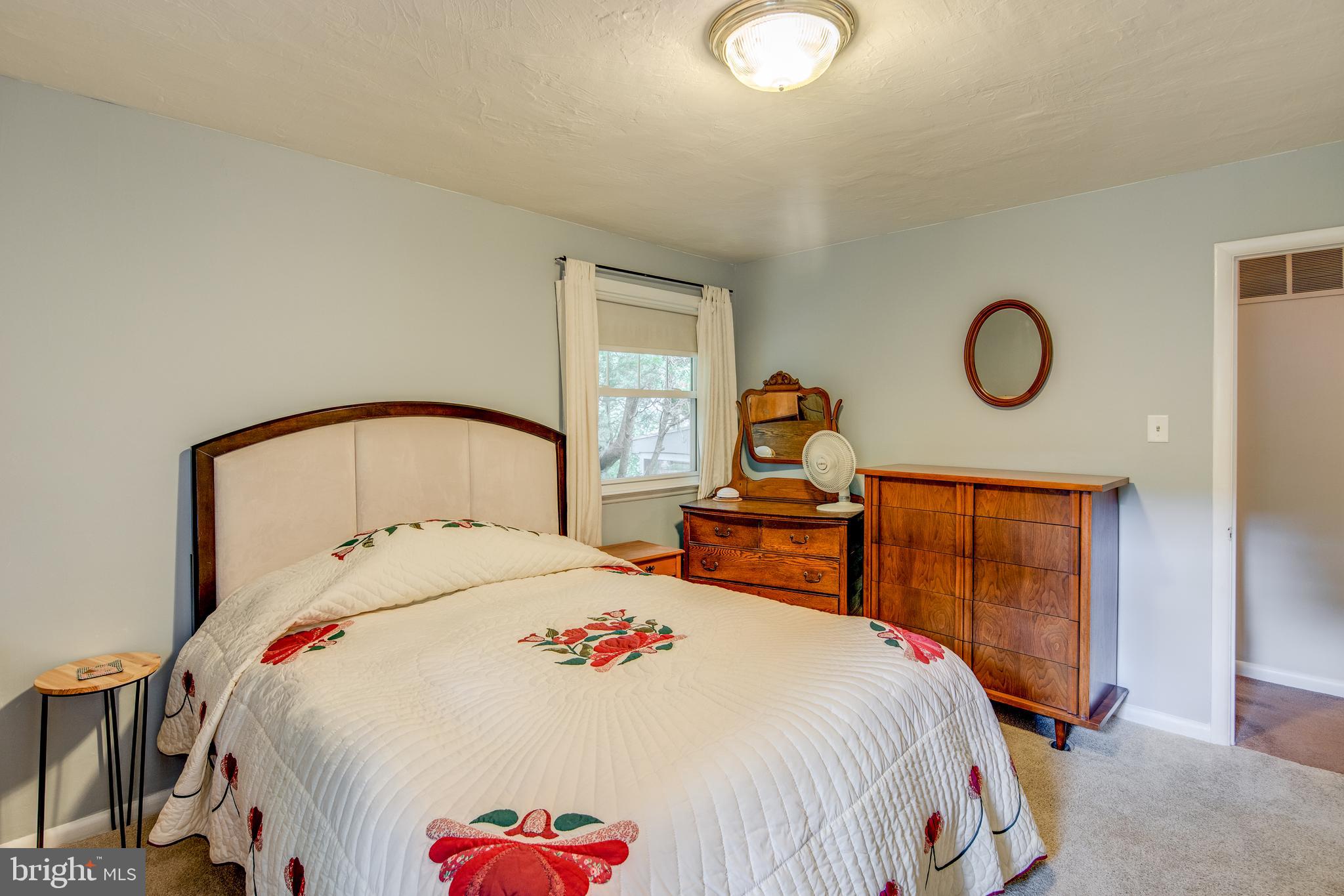 405 Sheffield Road Cherry Hill, NJ 08034 - Photo 13 of 21