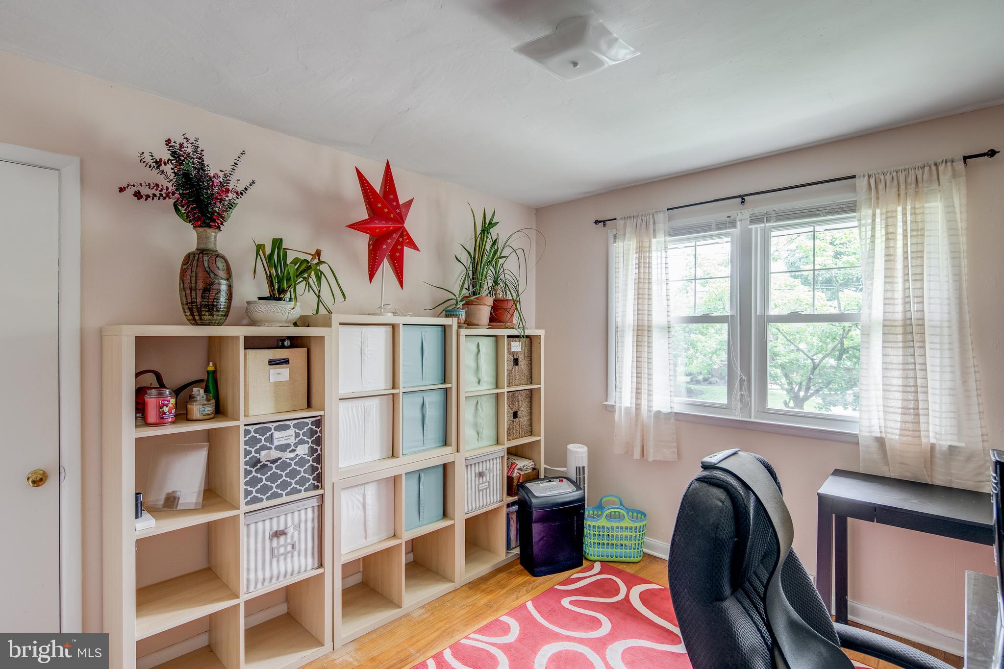 405 Sheffield Road Cherry Hill, NJ 08034 - Photo 15 of 21