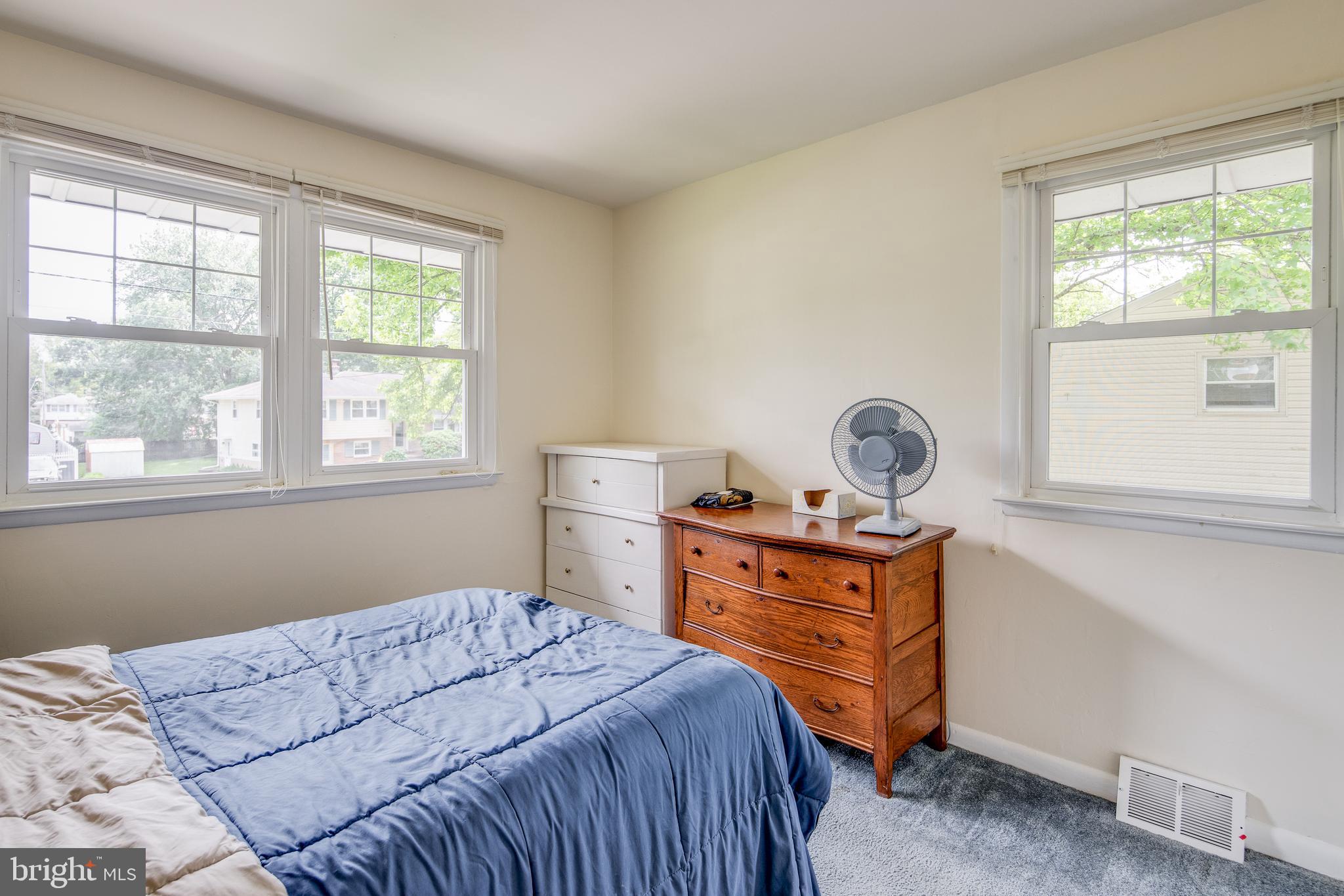 405 Sheffield Road Cherry Hill, NJ 08034 - Photo 16 of 21