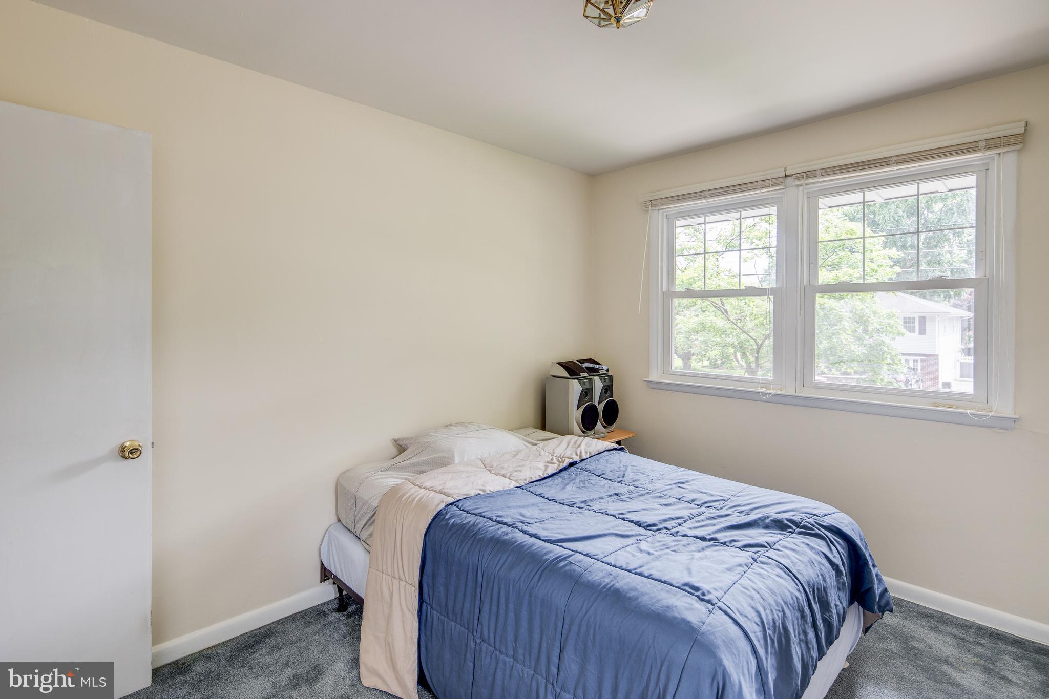 405 Sheffield Road Cherry Hill, NJ 08034 - Photo 17 of 21