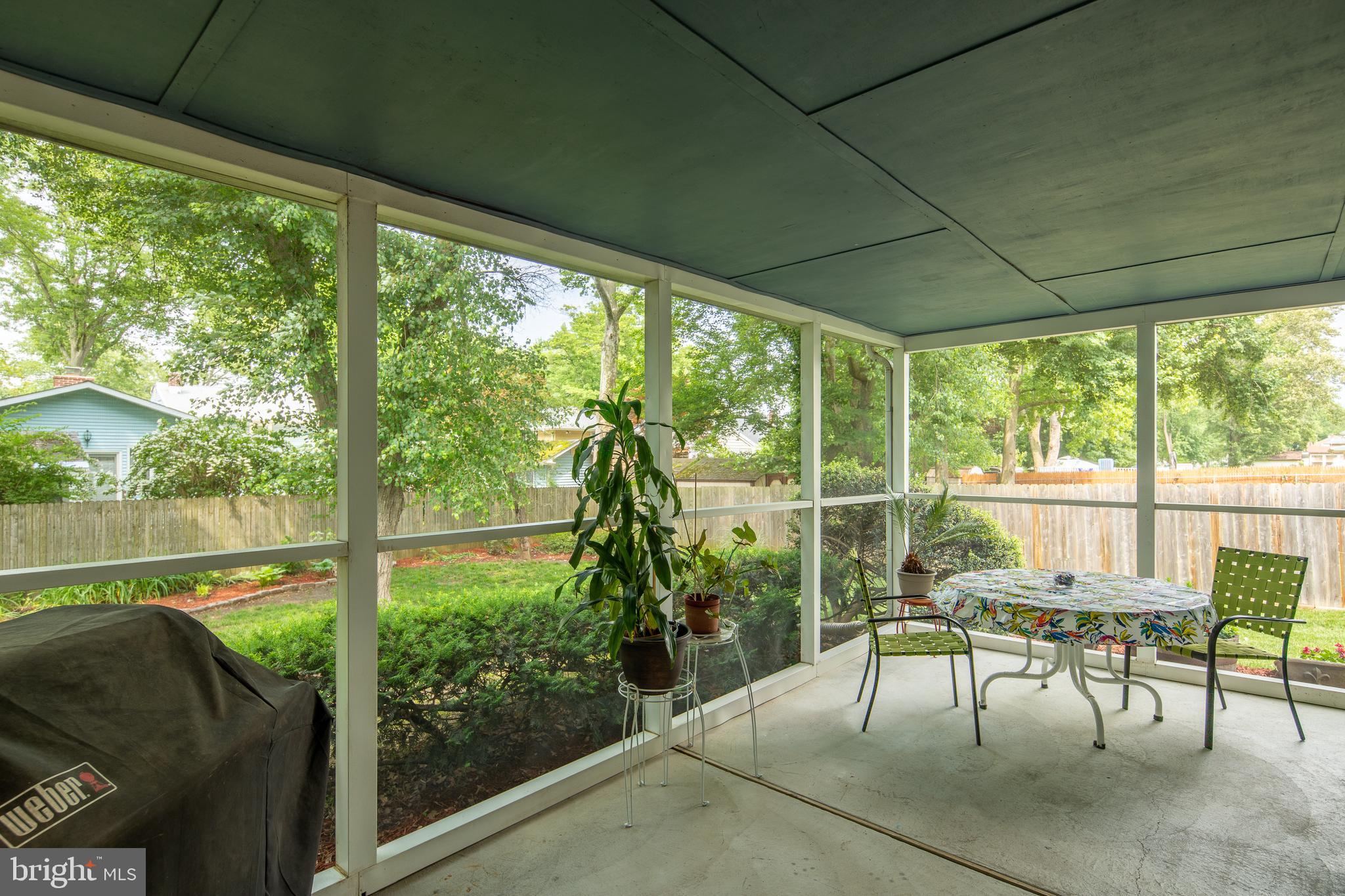 405 Sheffield Road Cherry Hill, NJ 08034 - Photo 18 of 21
