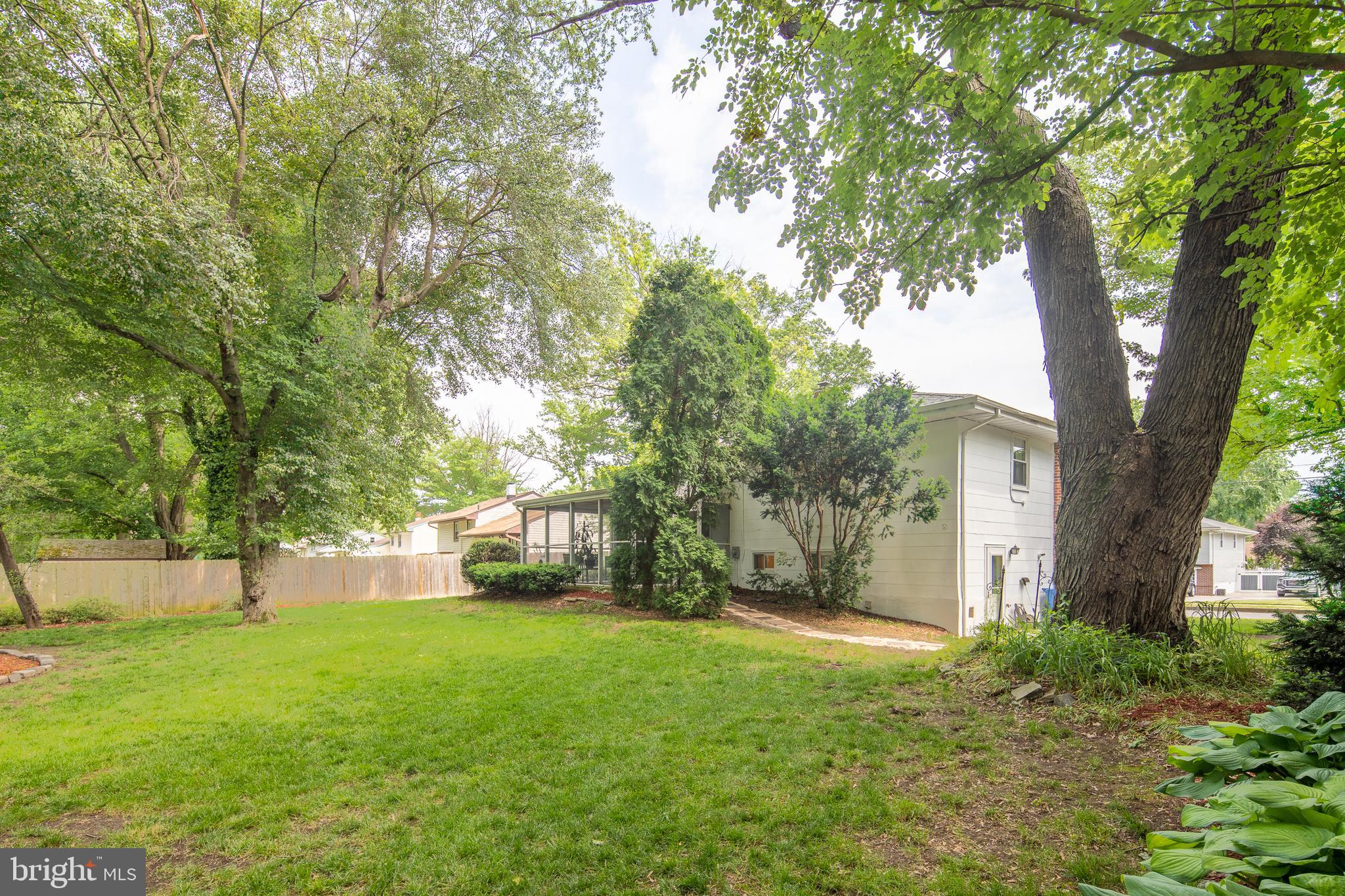 405 Sheffield Road Cherry Hill, NJ 08034 - Photo 19 of 21