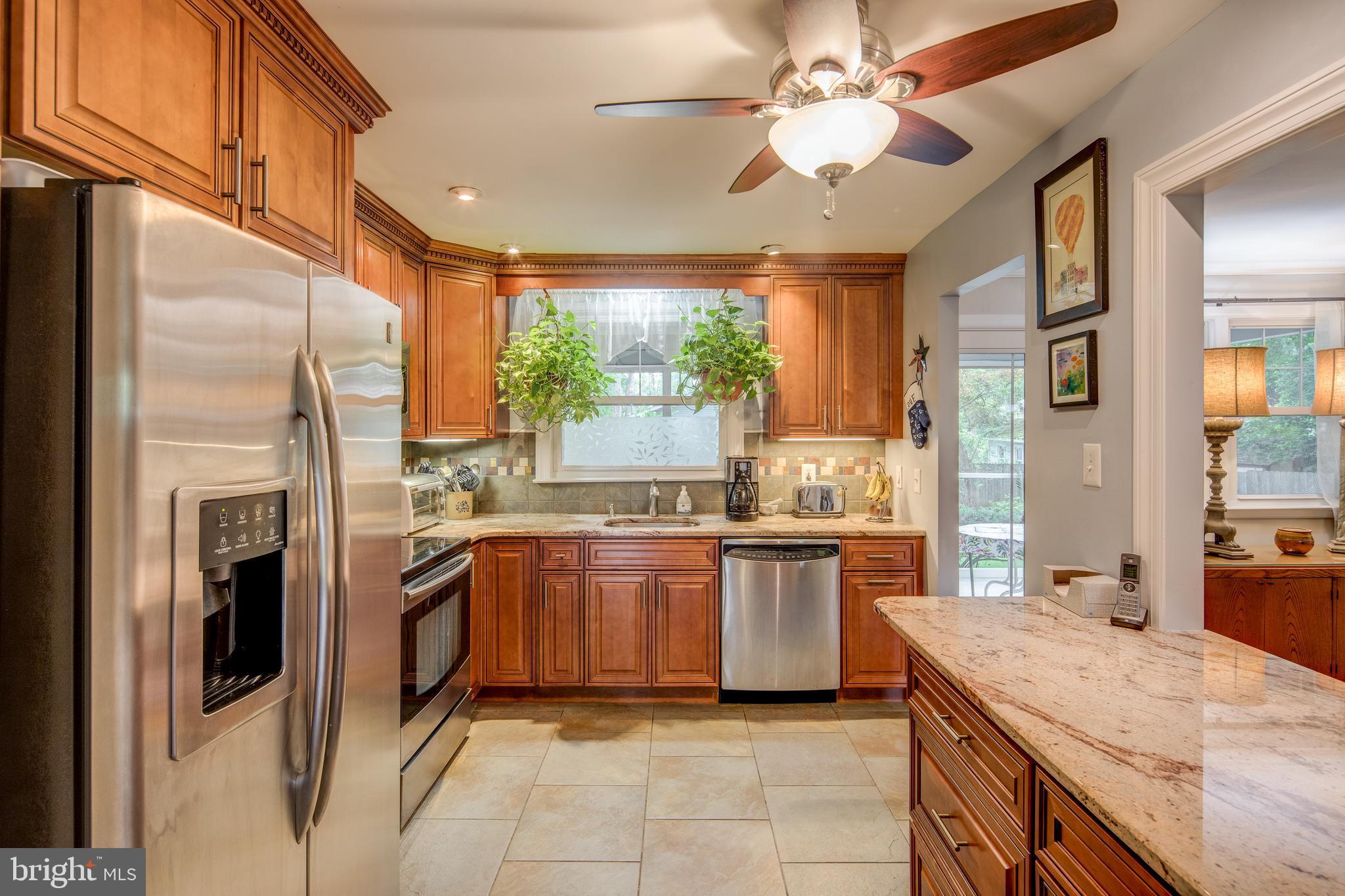 405 Sheffield Road Cherry Hill, NJ 08034 - Photo 6 of 21