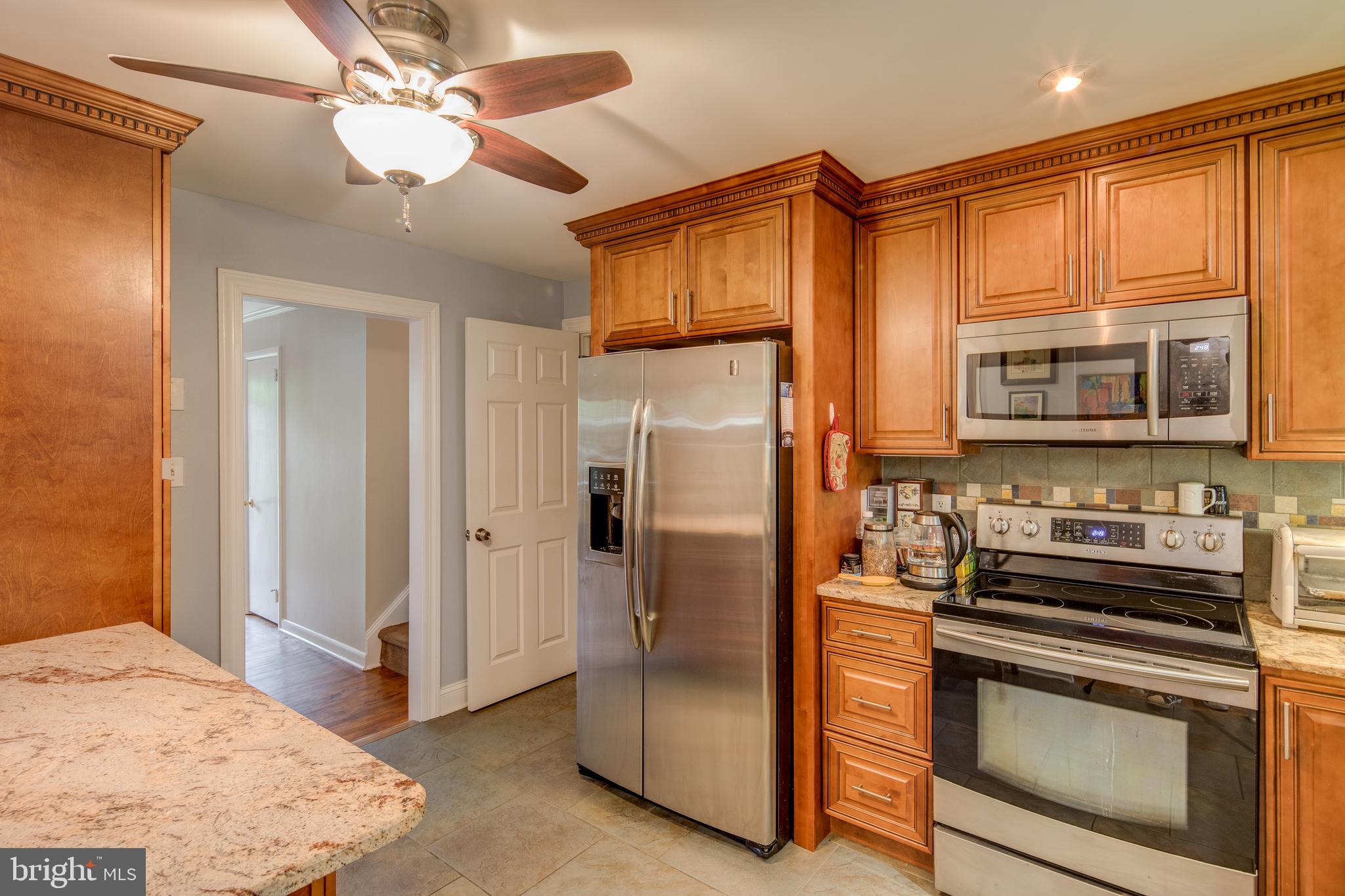 405 Sheffield Road Cherry Hill, NJ 08034 - Photo 7 of 21