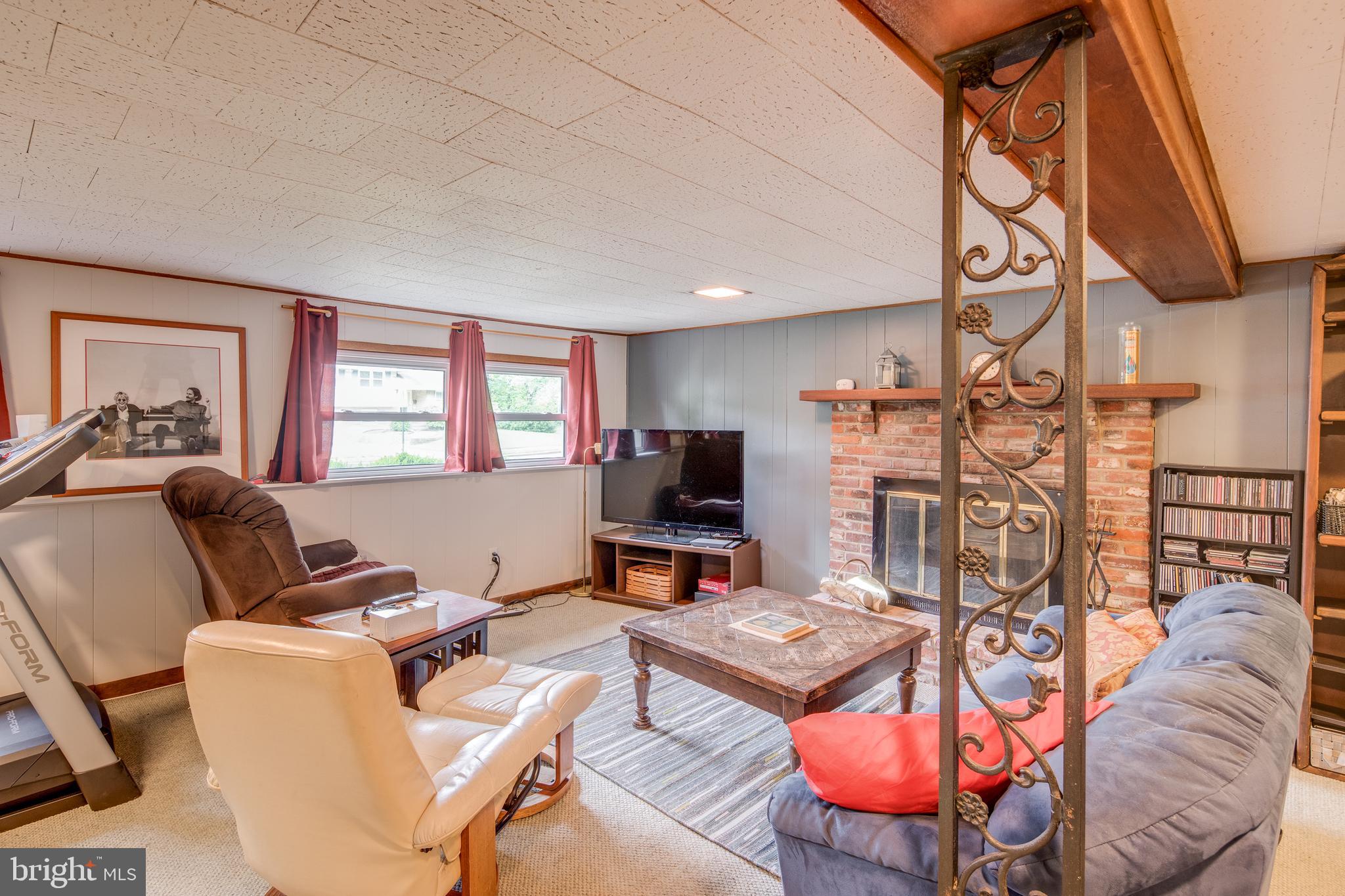 405 Sheffield Road Cherry Hill, NJ 08034 - Photo 8 of 21