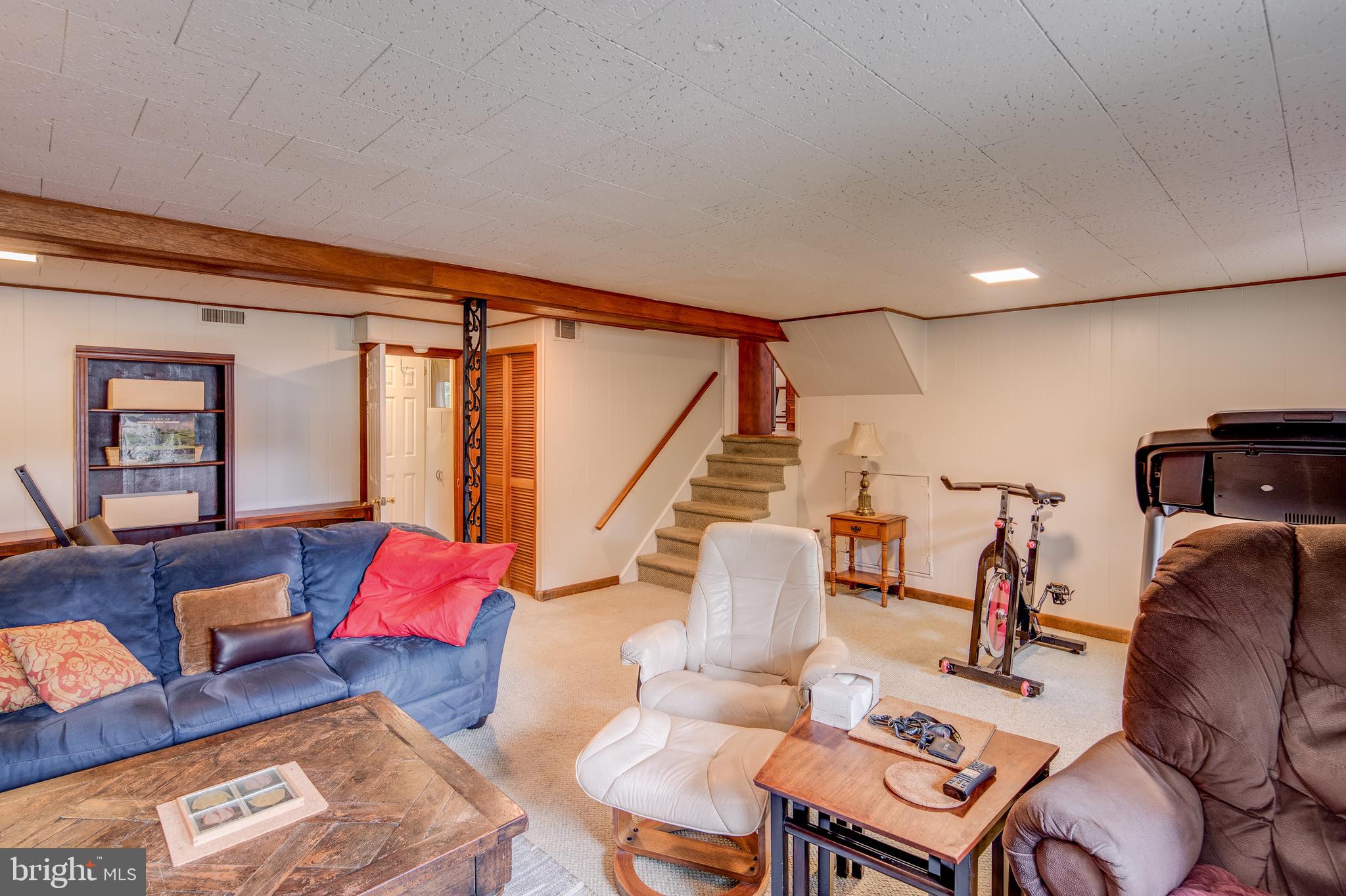 405 Sheffield Road Cherry Hill, NJ 08034 - Photo 9 of 21