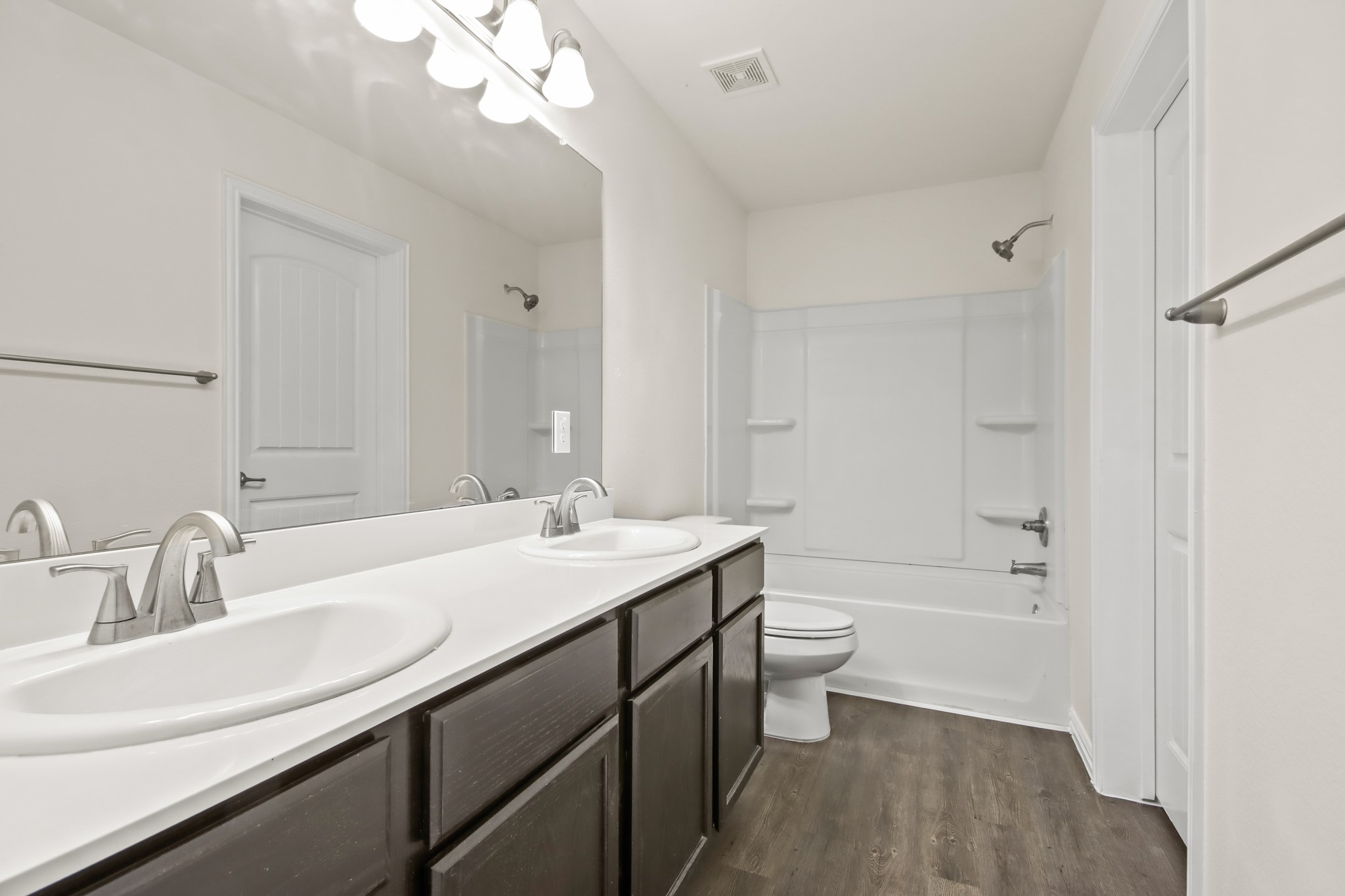 326 County Road 3558 Cleveland, TX 77327 - Photo 15 of 26