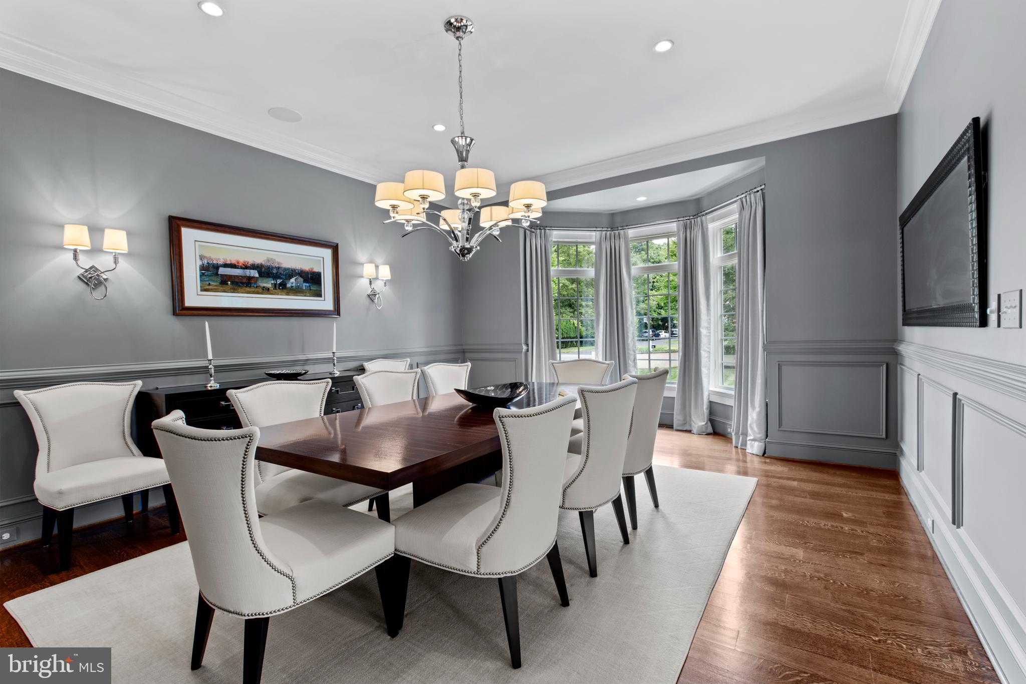 220 South Waterloo Road Devon, PA 19333 - Photo 11 of 62