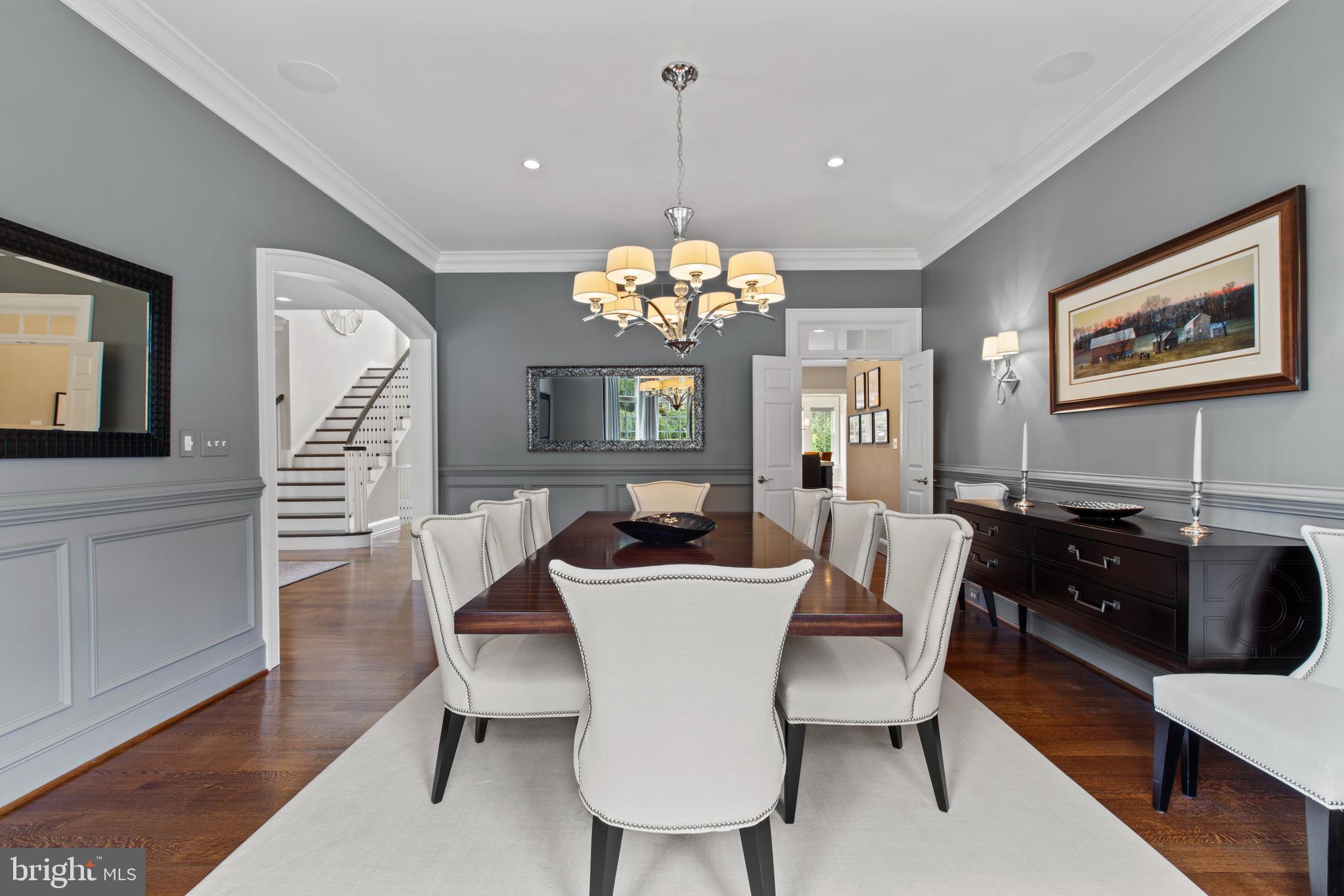 220 South Waterloo Road Devon, PA 19333 - Photo 12 of 62