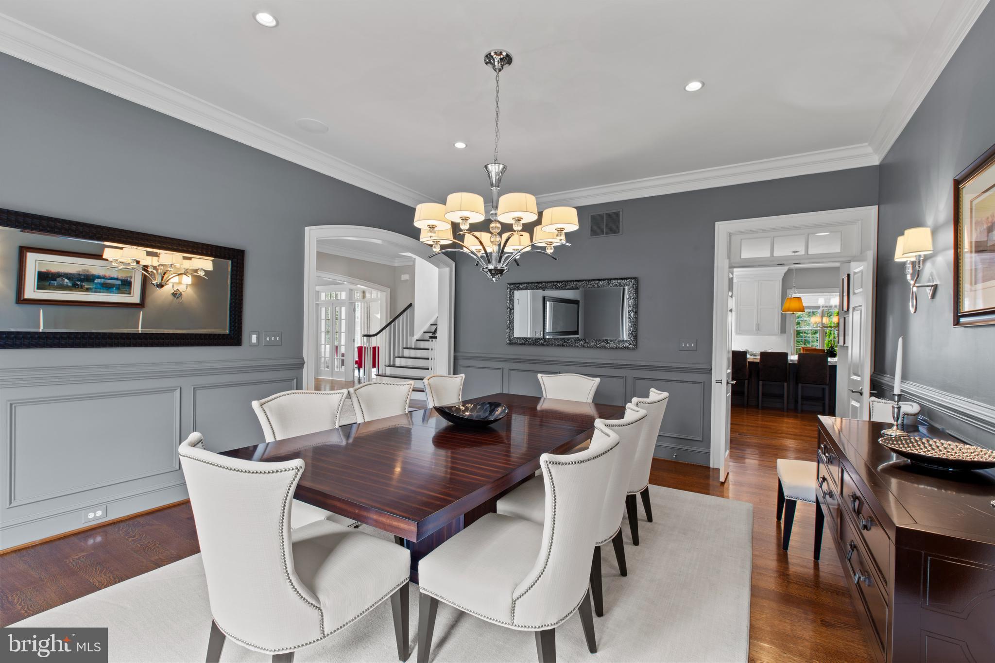 220 South Waterloo Road Devon, PA 19333 - Photo 13 of 62