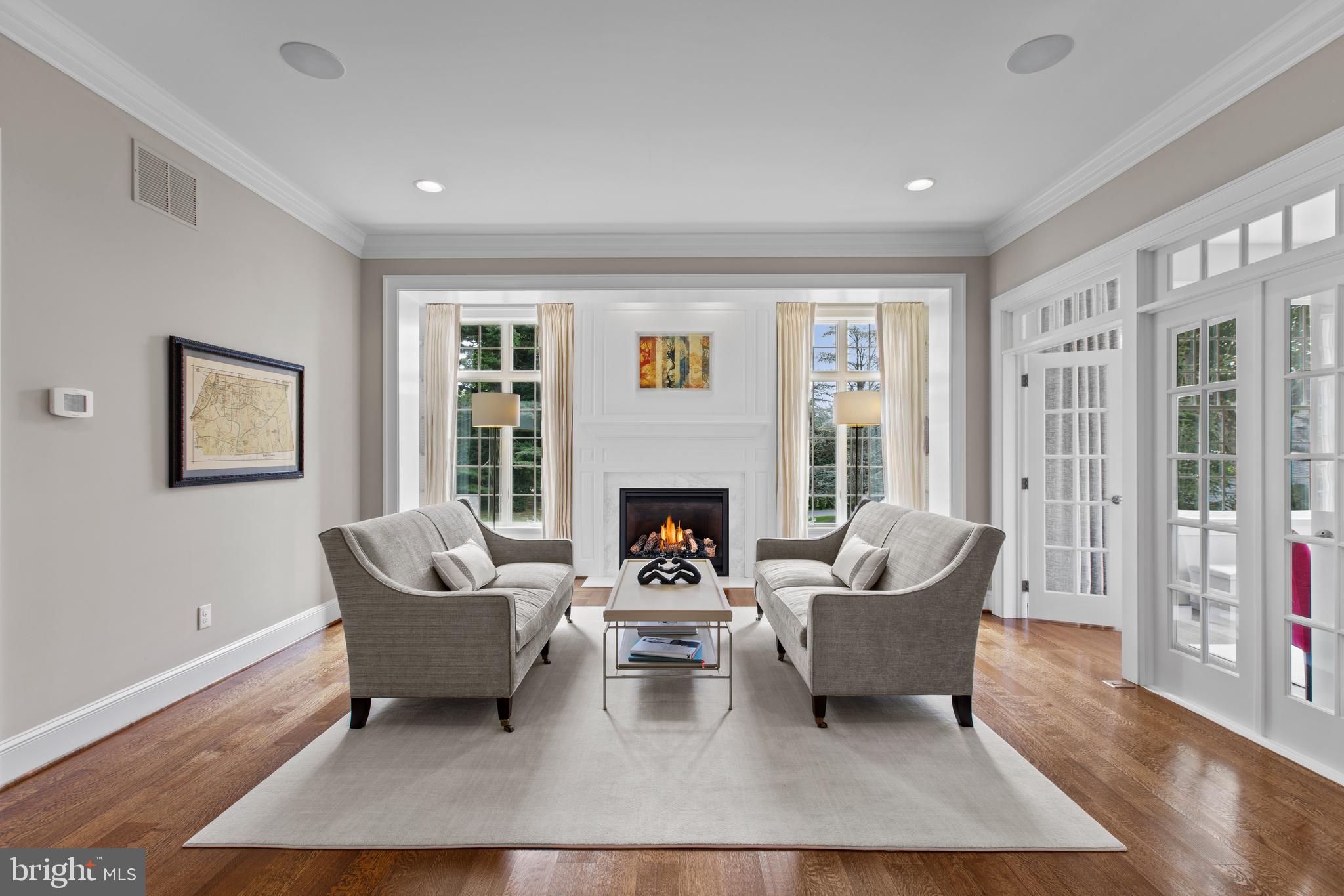 220 South Waterloo Road Devon, PA 19333 - Photo 15 of 62