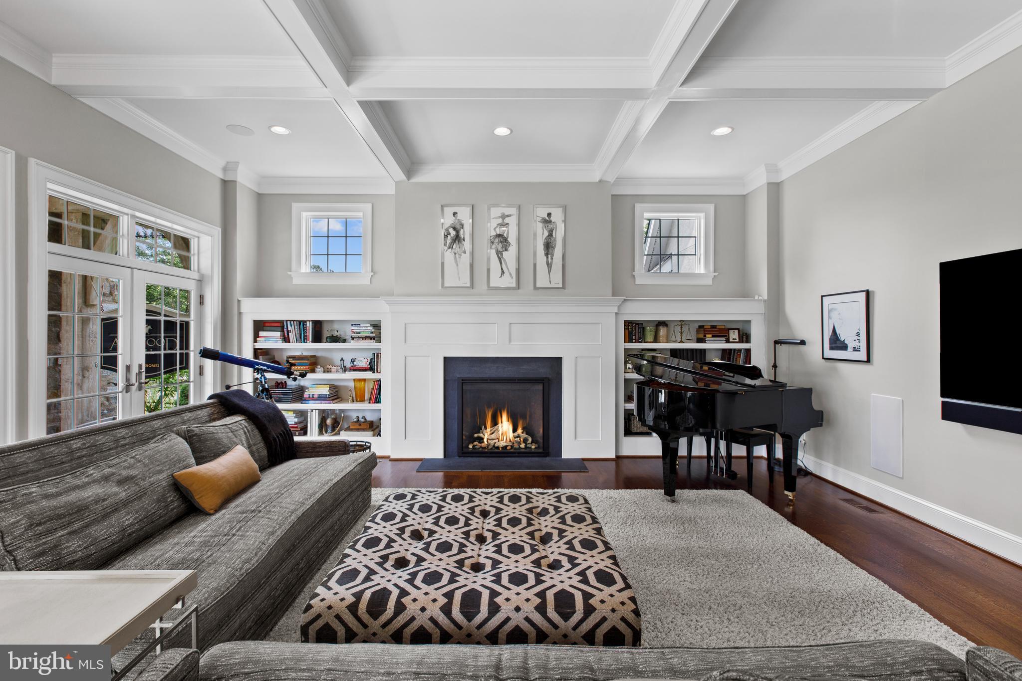 220 South Waterloo Road Devon, PA 19333 - Photo 17 of 62