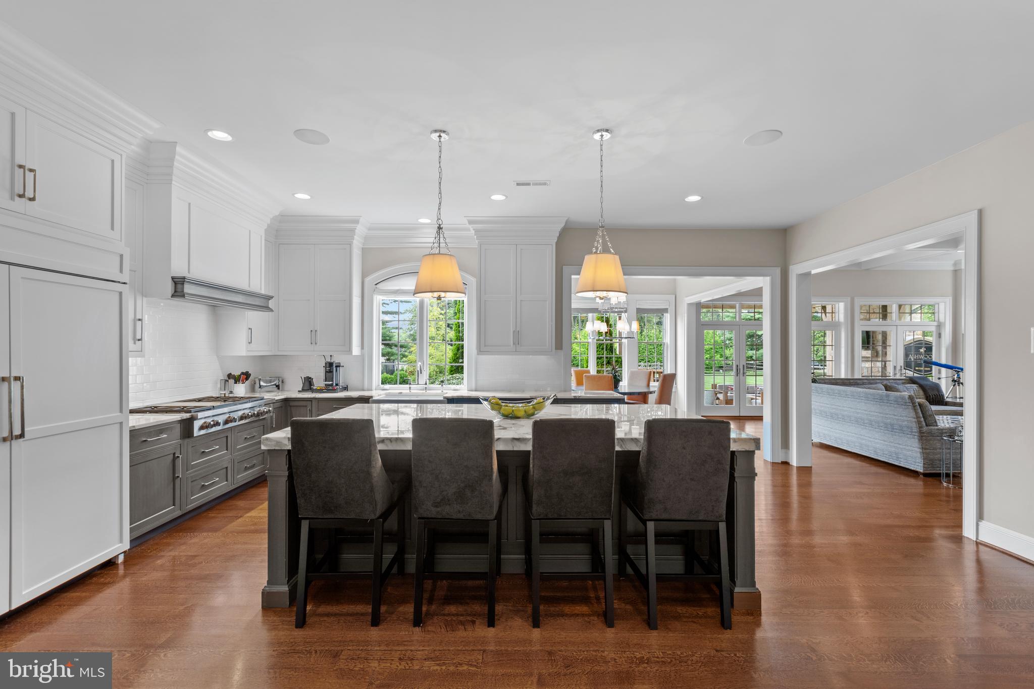 220 South Waterloo Road Devon, PA 19333 - Photo 18 of 62