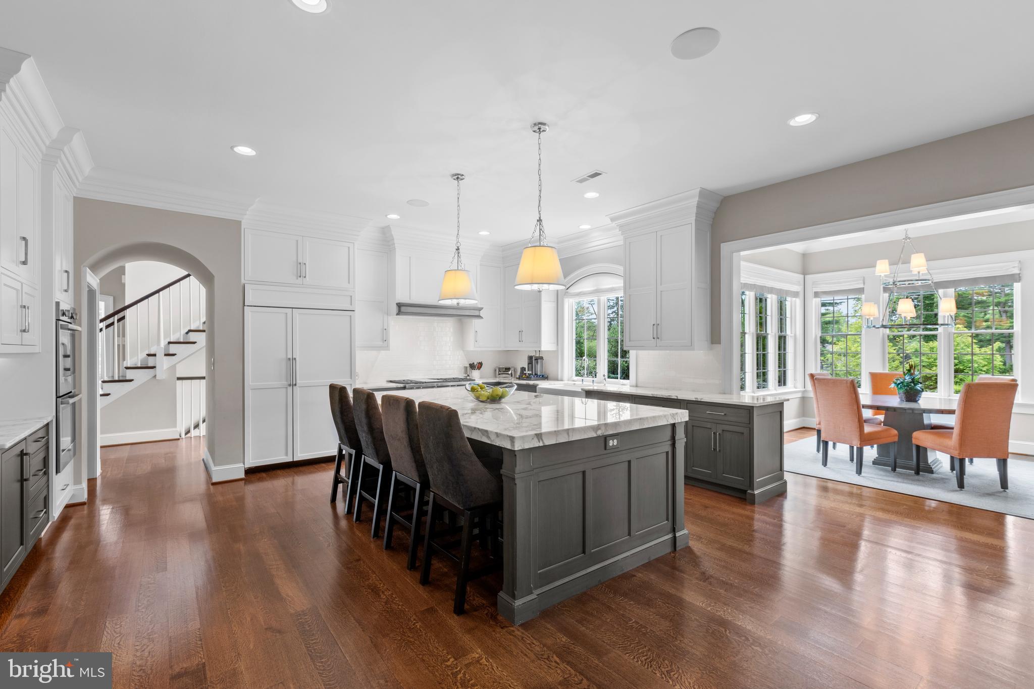 220 South Waterloo Road Devon, PA 19333 - Photo 19 of 62