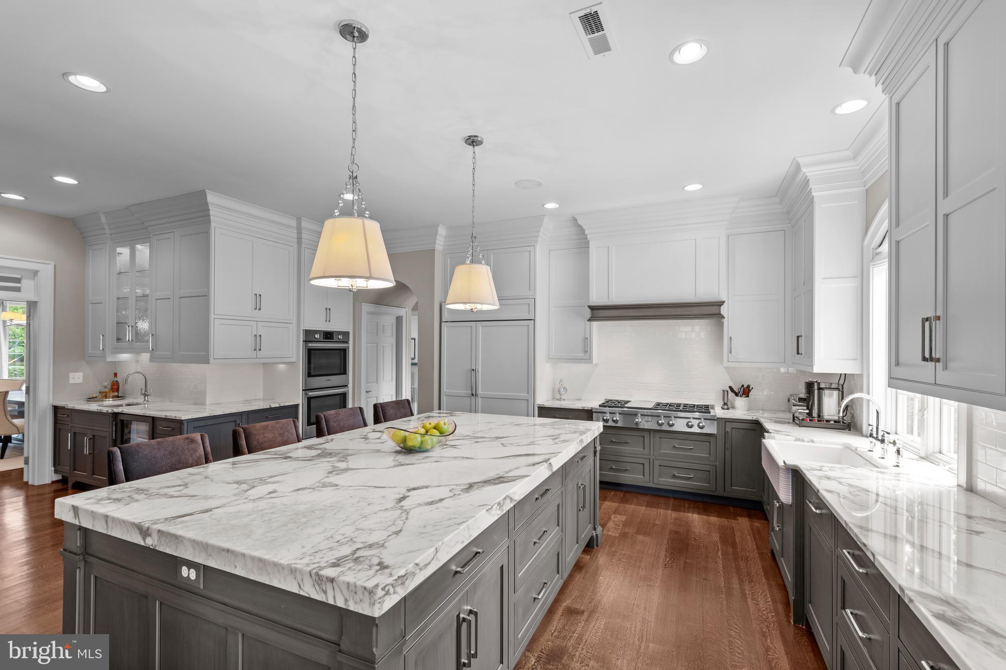 220 South Waterloo Road Devon, PA 19333 - Photo 20 of 62