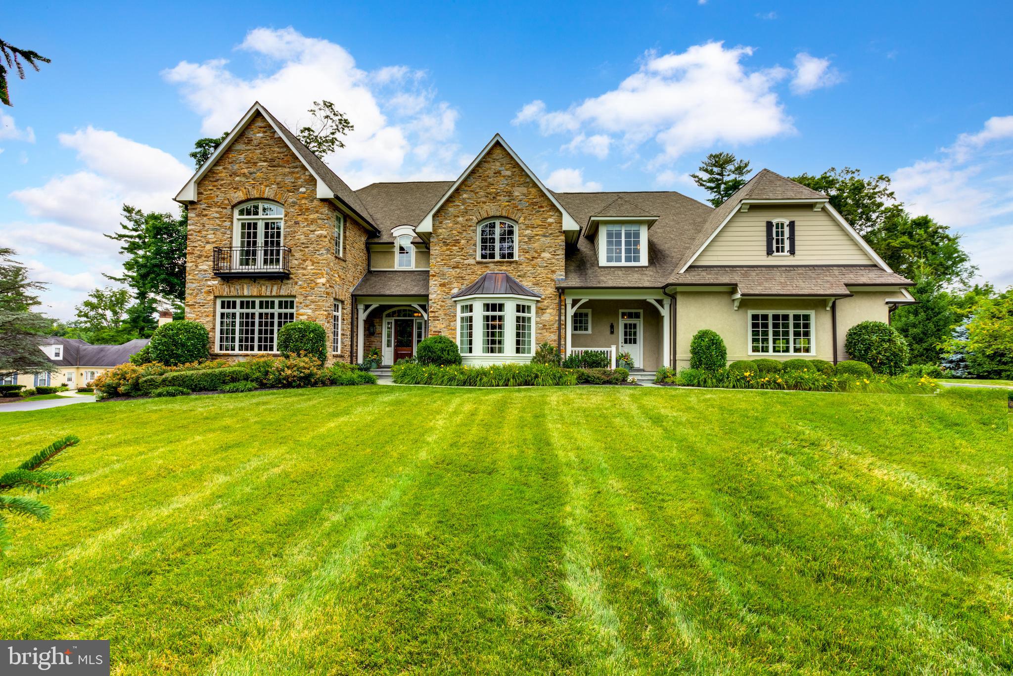 220 South Waterloo Road Devon, PA 19333 - Photo 2 of 62