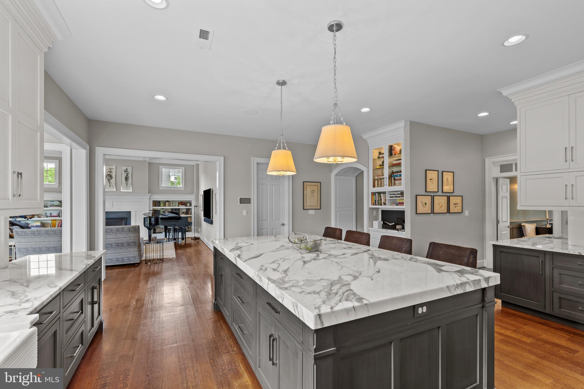 220 South Waterloo Road Devon, PA 19333 - Photo 21 of 62